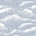 Cropped Image 1