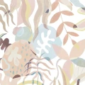 Cropped Image 1