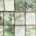 9528W GreenWindow Closeup