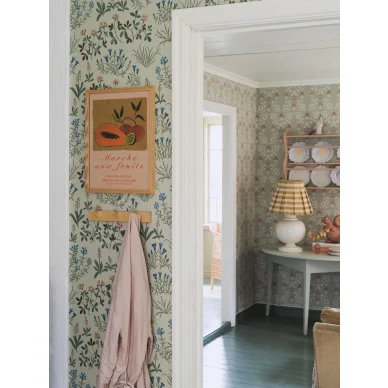 5801 NorasAng Roomshot 5 image