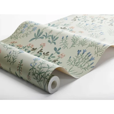 5801 NorasAng WaveImage image