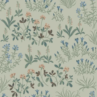 Cropped Image 1 image