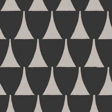 9547W Vase PatternImage image