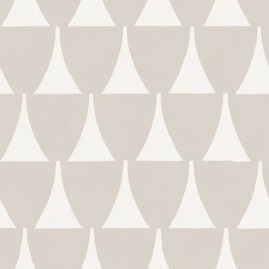 9548W Vase PatternImage image