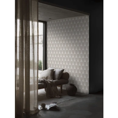 9548W Vase Roomshot image