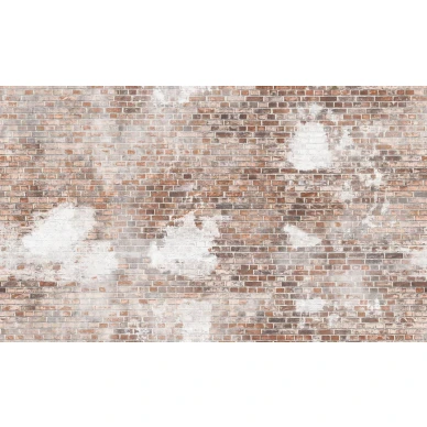 9534W WeatheredBricks PaternImage kuva