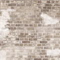 9535W WeatheredBricks Closeup