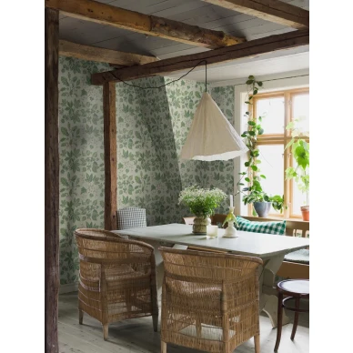 5832 Arboretum Roomshot 1 image