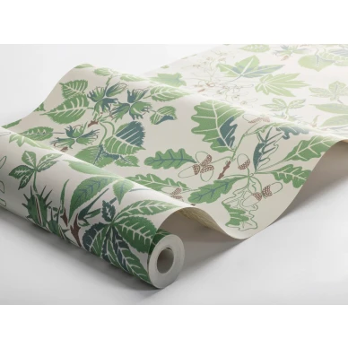 5832 Arboretum WaveImage image