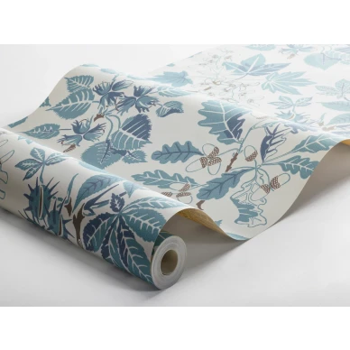 5834 Arboretum WaveImage image