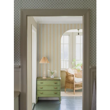 5816 Hedda Roomshot 1 kuva