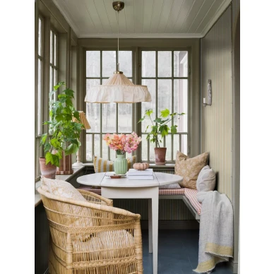 5816 Hedda Roomshot 3 kuva