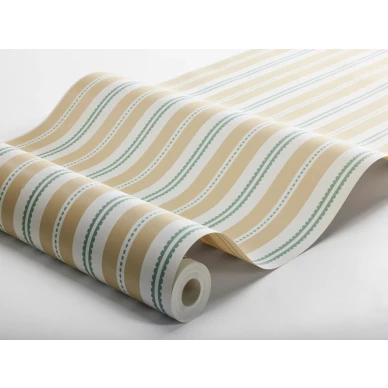 5816 Hedda WaveImage kuva