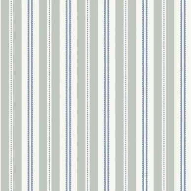 5817 Hedda Closeup kuva