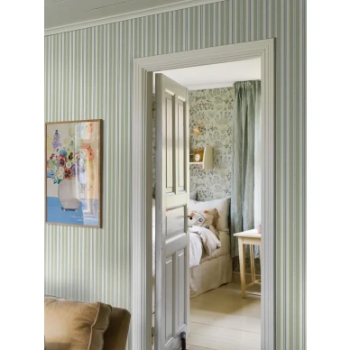 5817 Hedda Roomshot 1 kuva