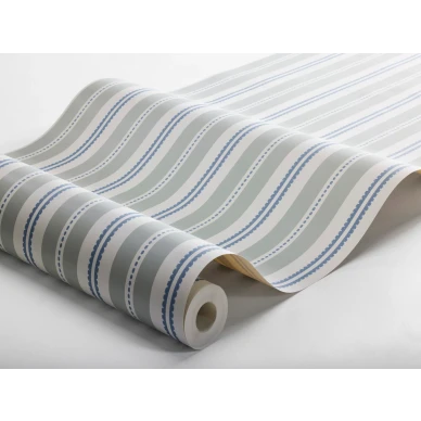 5817 Hedda WaveImage kuva