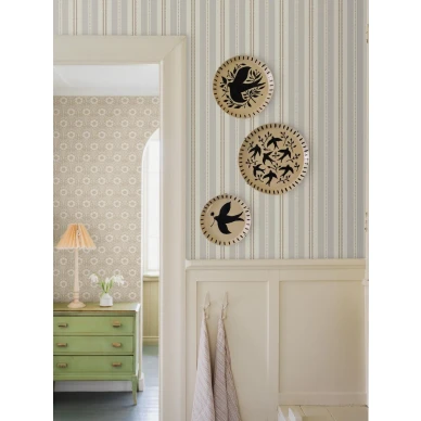 5818 Hedda Roomshot 1 kuva