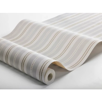 5818 Hedda WaveImage kuva