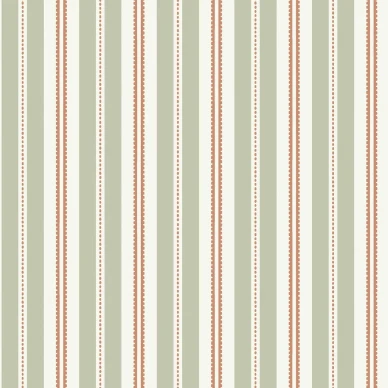 5819 Hedda Closeup kuva