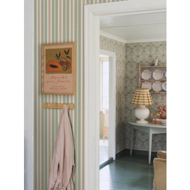 5819 Hedda Roomshot 1 kuva