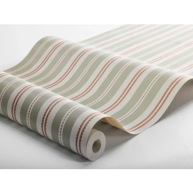 5819 Hedda WaveImage kuva