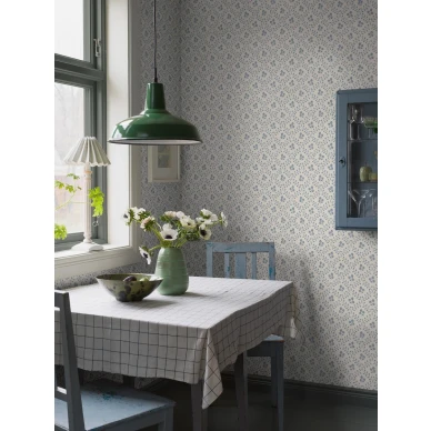 5822 Idun Roomshot 1 kuva