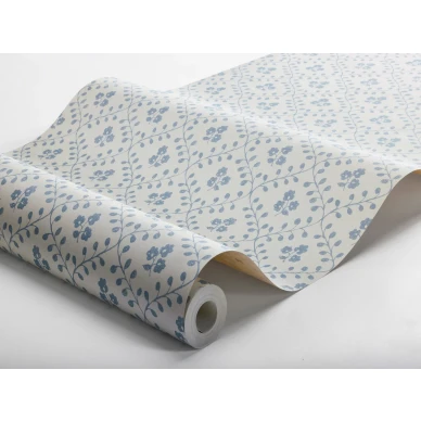 5822 Idun WaveImage kuva