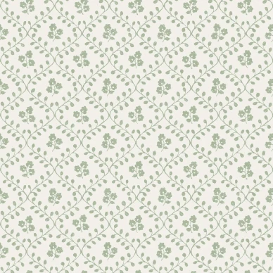 5823 Idun Closeup kuva