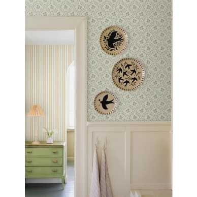 5823 Idun Roomshot 1 kuva