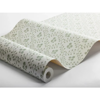 5823 Idun WaveImage kuva