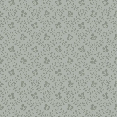 5825 Idun Closeup kuva