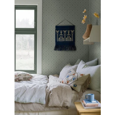 5825 Idun Roomshot 2 kuva