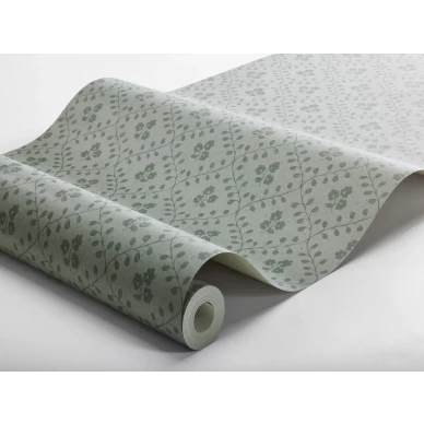 5825 Idun WaveImage kuva