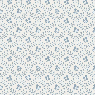 Cropped Image image