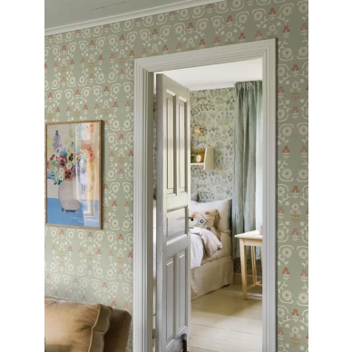 5820 Isolde Roomshot 2 kuva