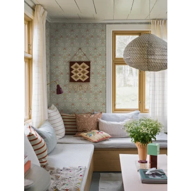 5820 Isolde Roomshot 3 kuva