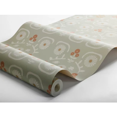 5820 Isolde WaveImage kuva