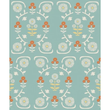 5821 Isolde Closeup kuva