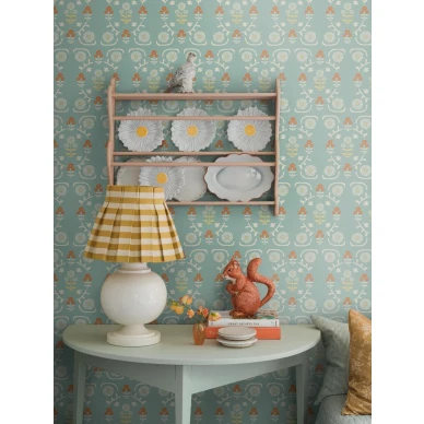 5821 Isolde Roomshot 1 kuva