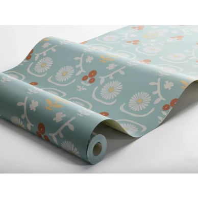 5821 Isolde WaveImage kuva