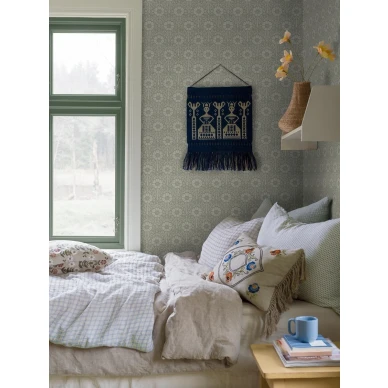 5811 Nyponros Roomshot 1 image