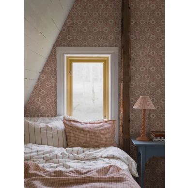 5812 Nyponros Roomshot 3 Copy image