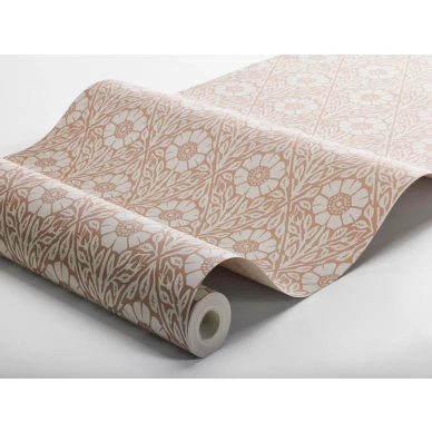 5812 Nyponros WaveImage Copy image