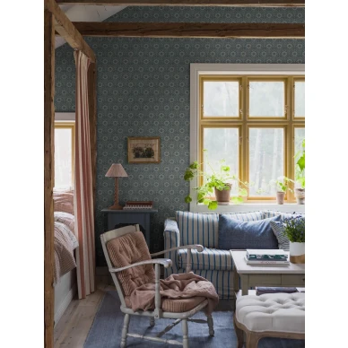 5813 Nyponros Roomshot 1 image