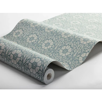 5813 Nyponros WaveImage image