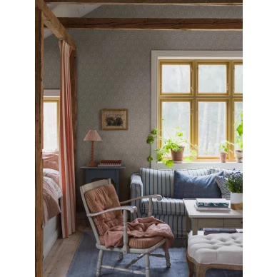 5814 Nyponros Roomshot 1 image