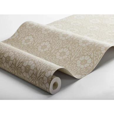 5814 Nyponros WaveImage image