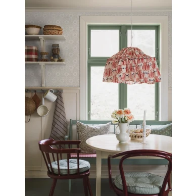 5815 Nyponros Roomshot 1 image