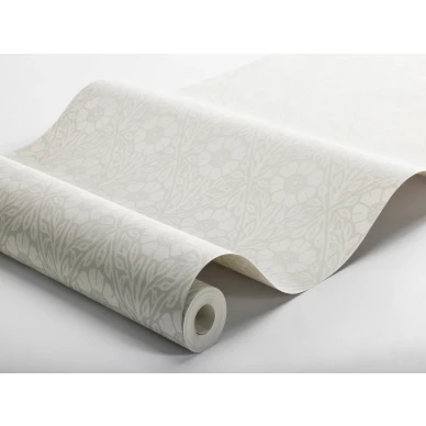 5815 Nyponros WaveImage image