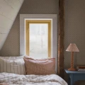 5806 Skogsstjarna Roomshot 1